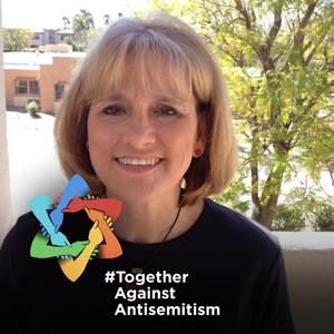 Meet your Posher, Jean